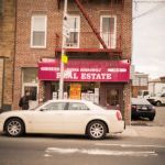 Donna Demkowicz Real Estate Co