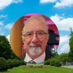 Macaluso Realty