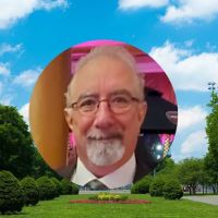 Macaluso Realty ico