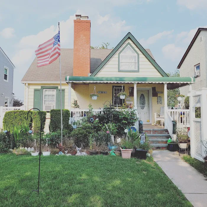 Elite Team Realty LLC Picture 9