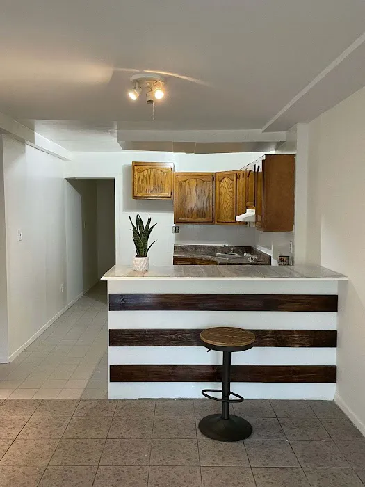 Elite Team Realty LLC Picture 3
