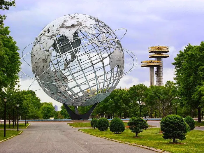 New York One Real Estate Group Picture 3