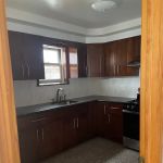 New York One Real Estate Group