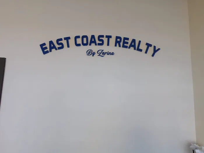 East Coast Realty by Zarina Picture 3