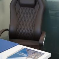 East Coast Realty by Zarina ico