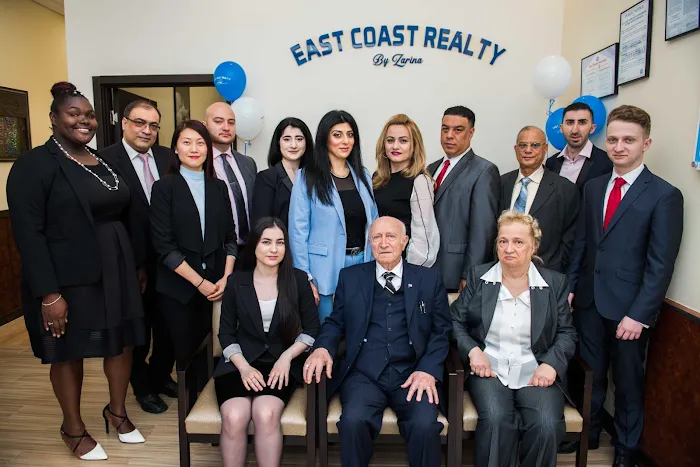 East Coast Realty by Zarina Picture 5