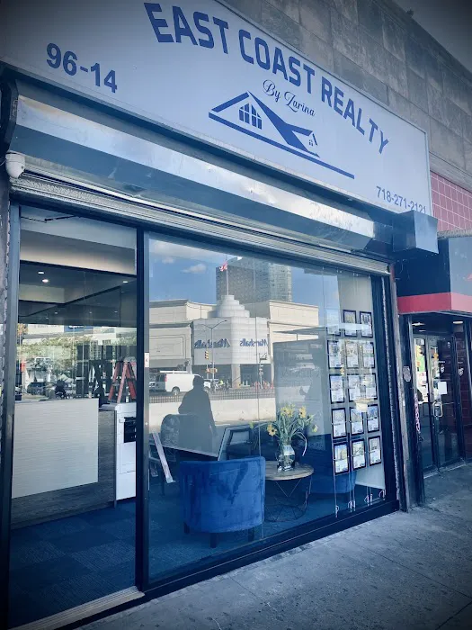 East Coast Realty by Zarina Picture 6