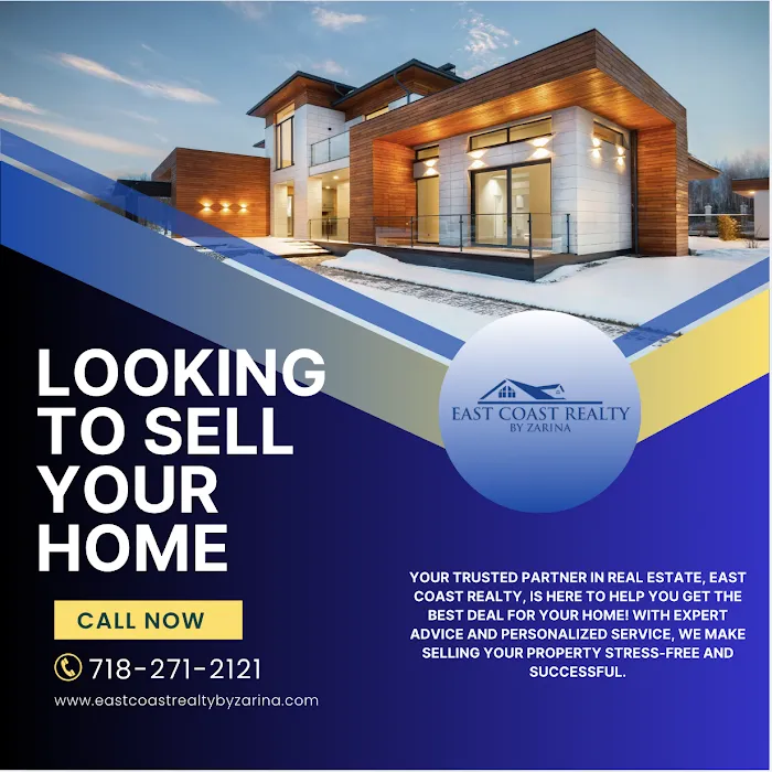 East Coast Realty by Zarina Picture 8