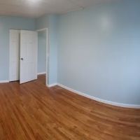 E-Z Sell Realty ico