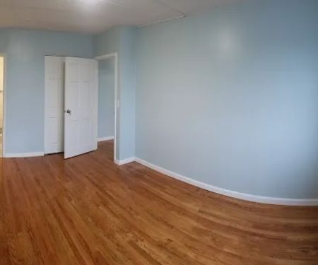 E-Z Sell Realty