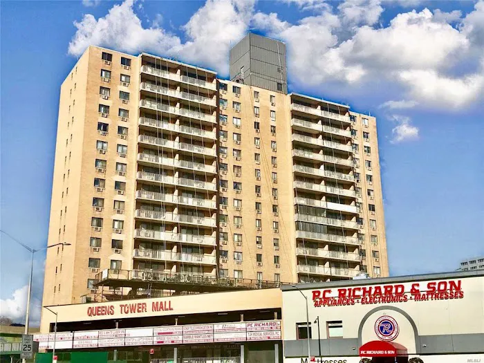 E-Z Sell Realty Picture 2
