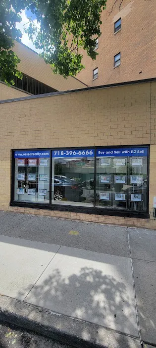 E-Z Sell Realty Picture 5
