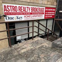 Astro Realty ico