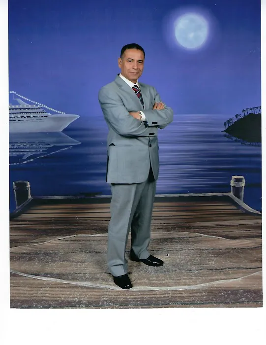 Strictly Realty Picture 1