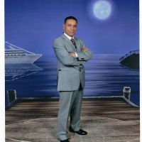 Strictly Realty ico