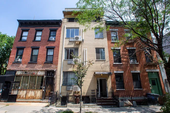 Strictly Realty Picture 10