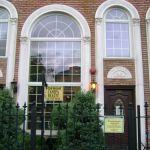 Canepa Realty