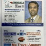 Best Hope Realty