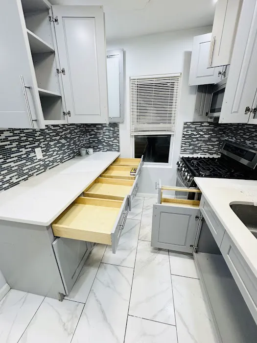 JACKO REAL ESTATE Picture 5