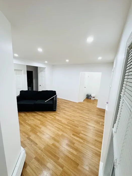 JACKO REAL ESTATE Picture 4