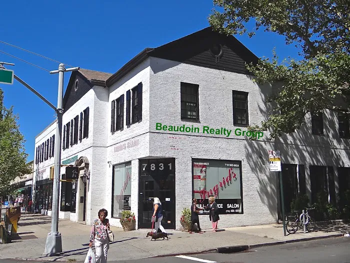 Beaudoin Realty Group, Inc. Picture 6