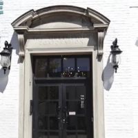 Beaudoin Realty Group, Inc. ico