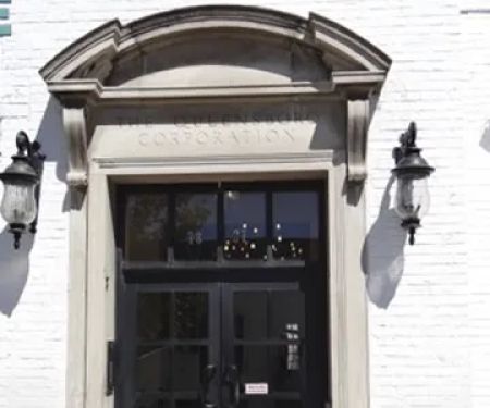 Beaudoin Realty Group, Inc.