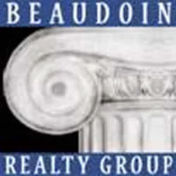 Beaudoin Realty Group, Inc. Picture 2