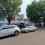 Jackson Realty