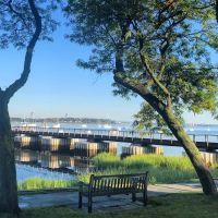Claudia Looi, REALTOR® at Keller Williams Realty Landmark II ico