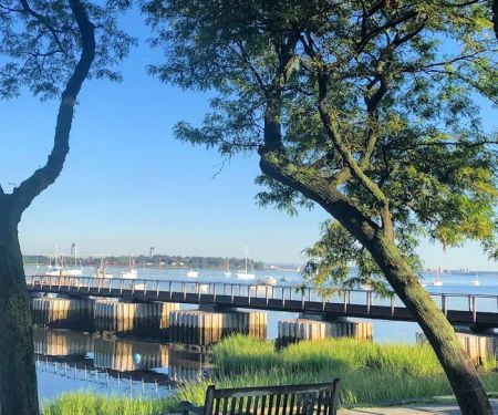Claudia Looi, REALTOR® at Keller Williams Realty Landmark II