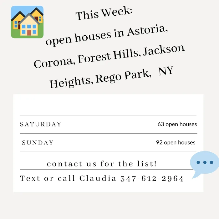 Claudia Looi, REALTOR® at Keller Williams Realty Landmark II Picture 3