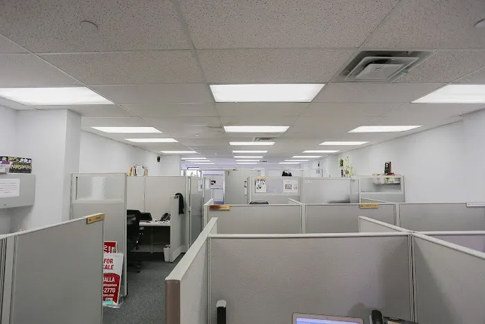 Queens Home Team at Keller Williams Realty Landmark II Picture 7