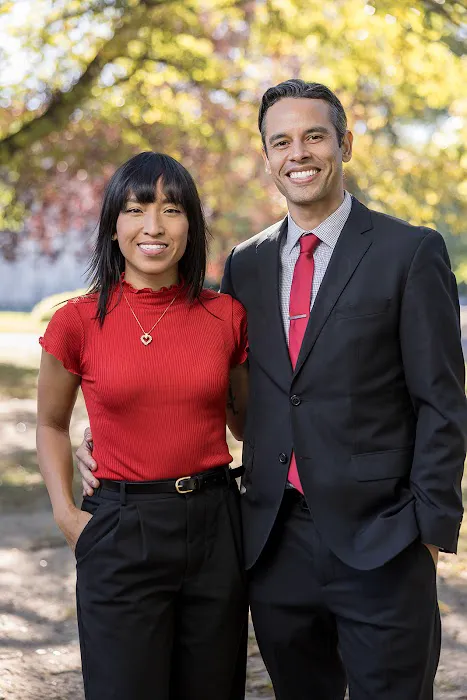 Queens Home Team at Keller Williams Realty Landmark II Picture 8