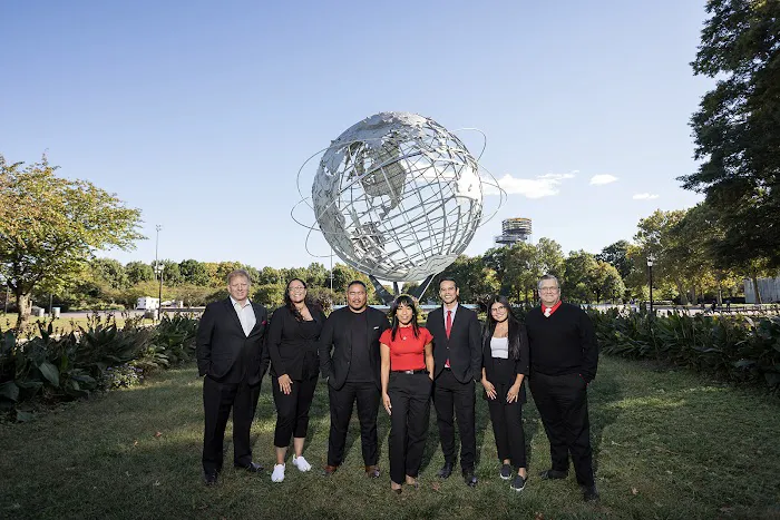 Queens Home Team at Keller Williams Realty Landmark II Picture 5