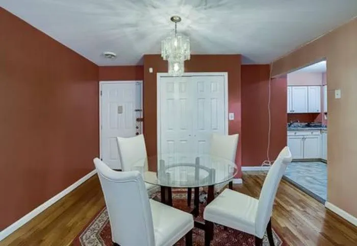 Queens Home Team at Keller Williams Realty Landmark II Picture 3