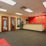 Queens Home Team at Keller Williams Realty Landmark II