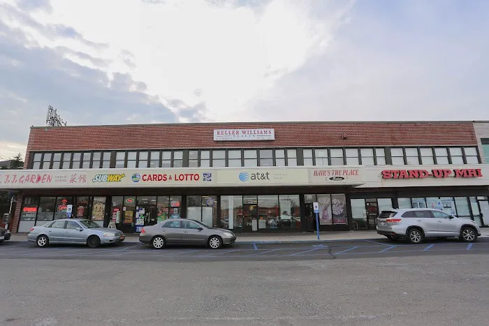 Queens Home Team at Keller Williams Realty Landmark II Picture 10