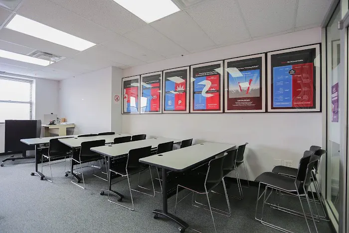 Queens Home Team at Keller Williams Realty Landmark II Picture 9