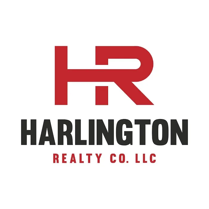 Harlington Realty Picture 1