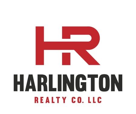 Harlington Realty