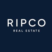 RIPCO Real Estate, LLC ico
