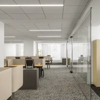 LX57 / 695 Lexington Avenue ico