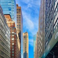 RFR Realty LLC ico