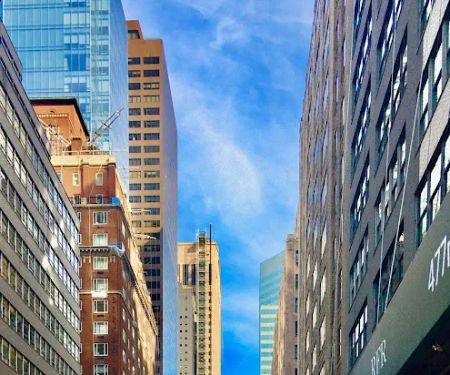 RFR Realty LLC