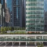 Lever House