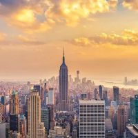 Corporate Habitat ico