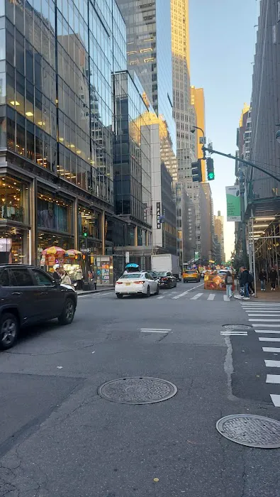 REAL ESTATE Agents near Midtown Manhattan, Queens NY Picture 1