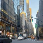 REAL ESTATE Agents near Midtown Manhattan, Queens NY