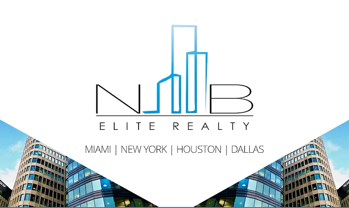 NB Elite Realty: 100% Commission Real Estate Brokerage Picture 8